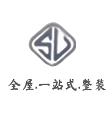 商丘顺利整装公司
